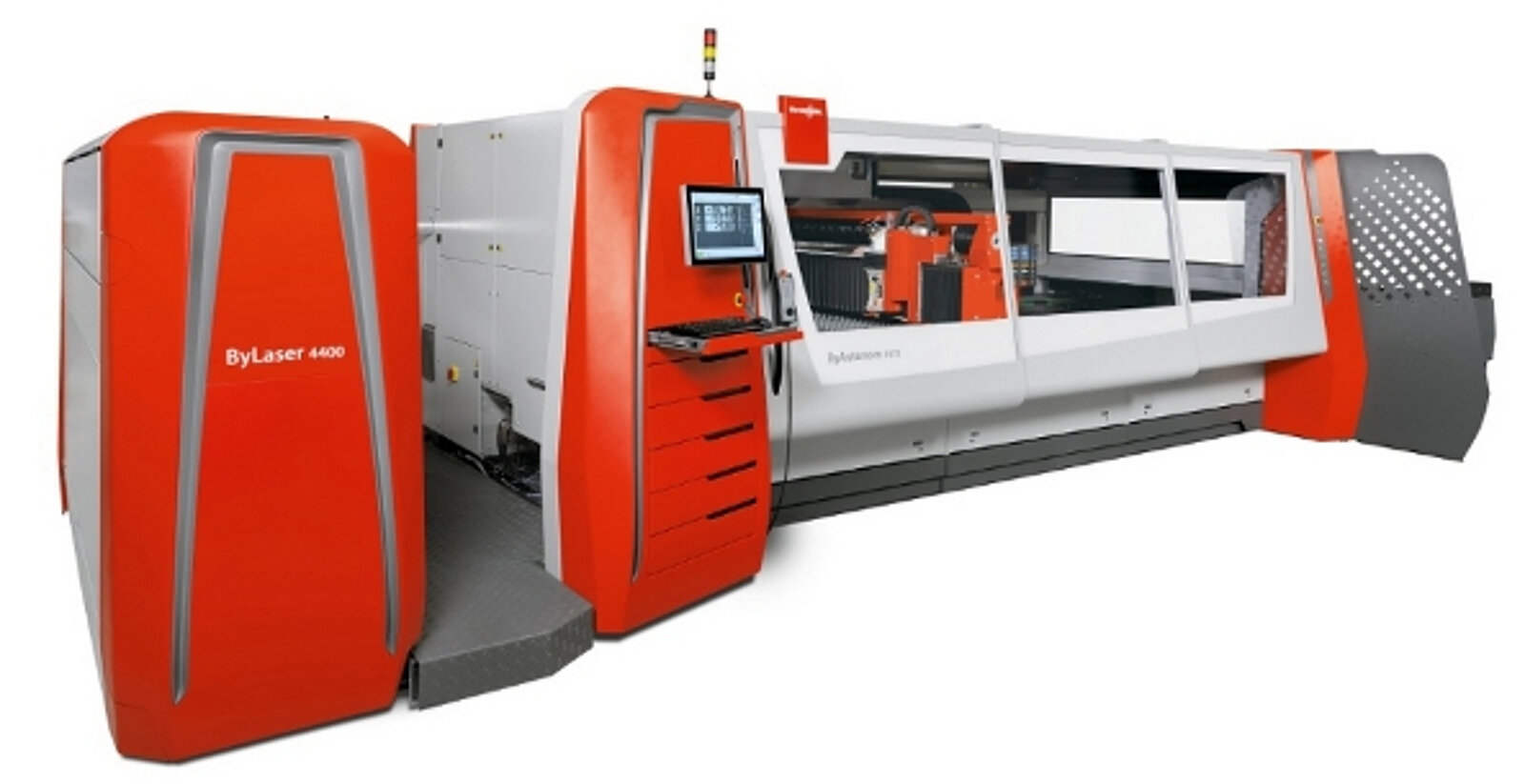 Kusters-Fabrication-Equipment-Bystronic-Laser-6K.jpg