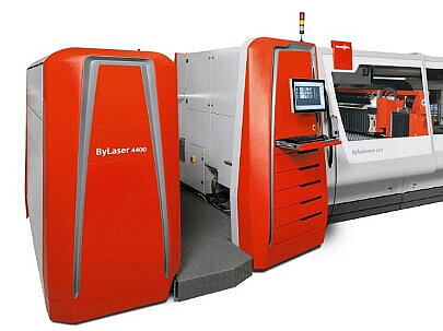 Kusters-Fabrication-Equipment-Bystronic-Laser-6K.jpg