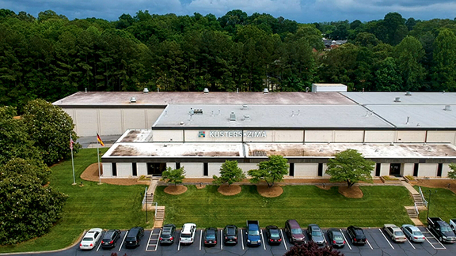 KustersFabrication-Services-Home1.jpg