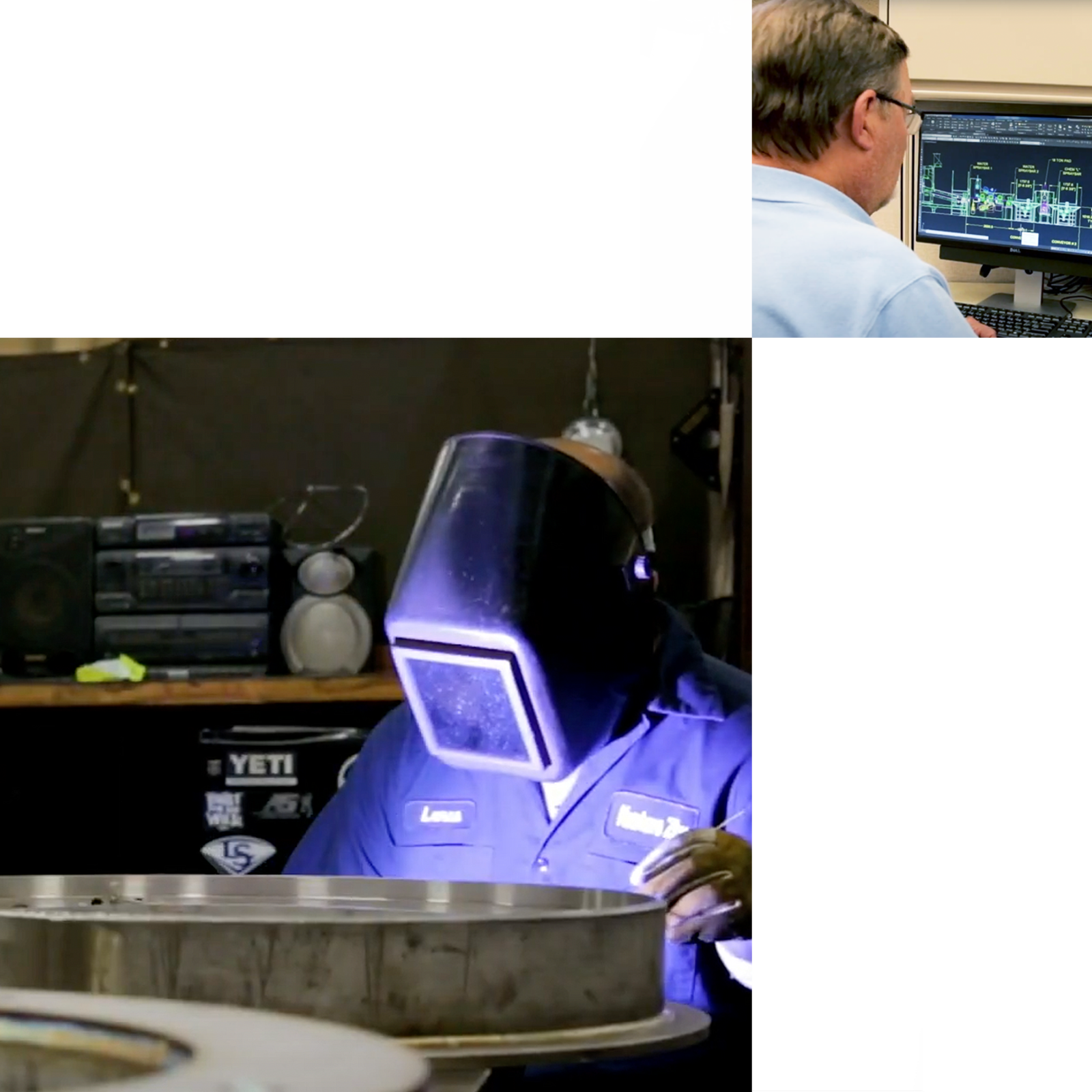 Zima_Collage.png
