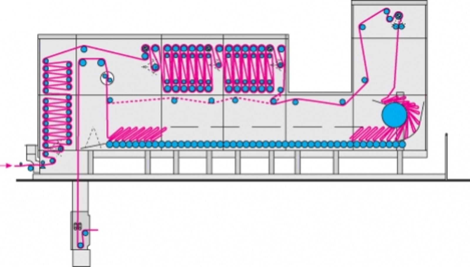 tn-rollerbed-steamer-image1-503x0.jpg