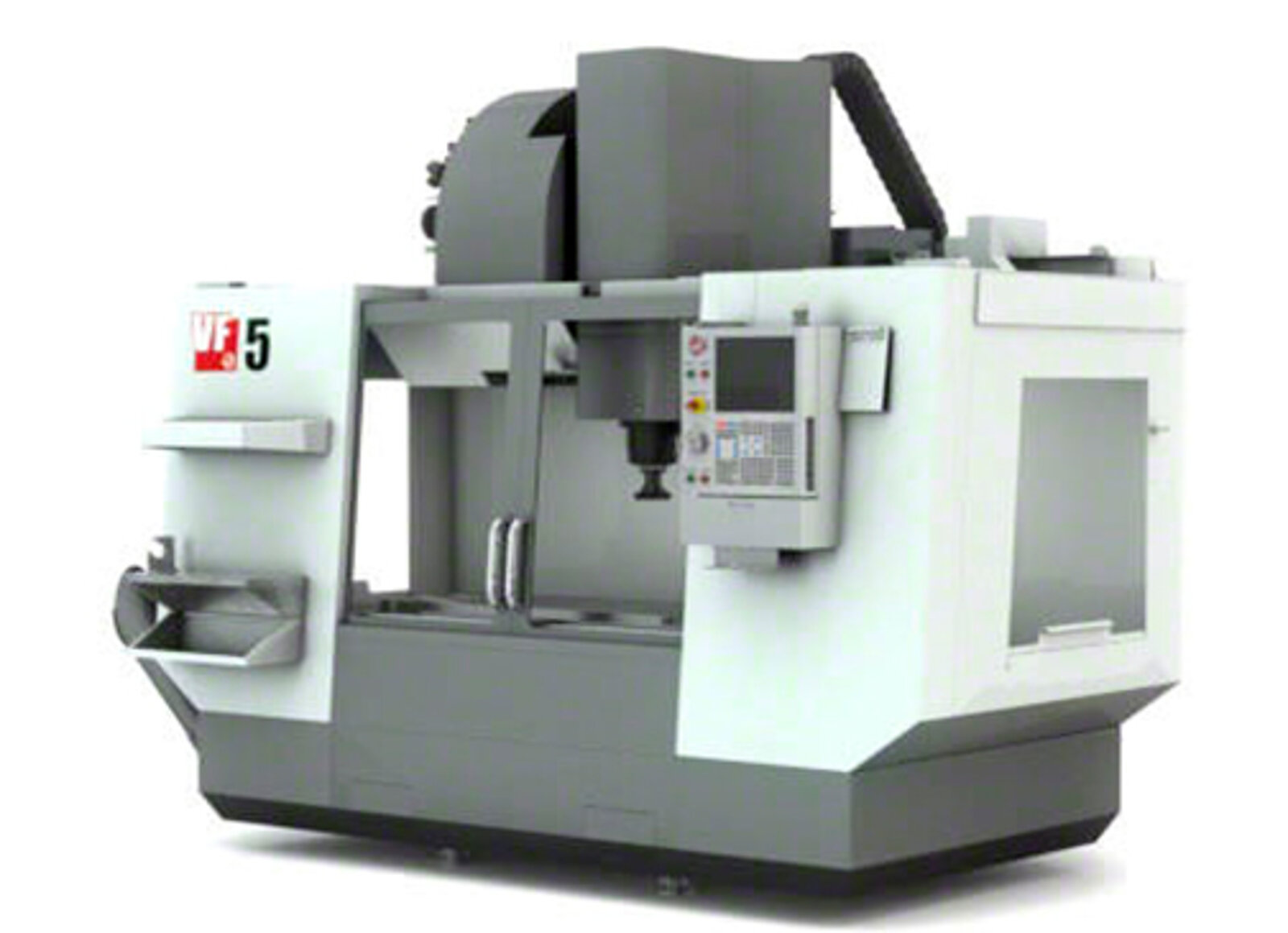 Kusters-Fabrication-Equipment-Machining-Center-Vertical-Axis-HAAS-VF-5.jpg