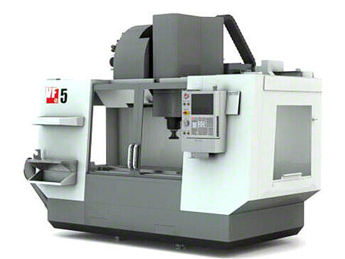 Kusters-Fabrication-Equipment-Machining-Center-Vertical-Axis-HAAS-VF-5.jpg