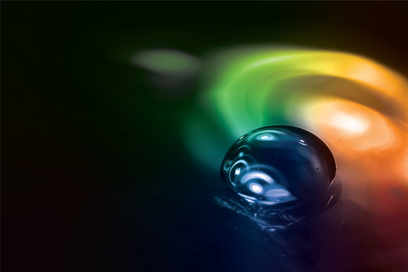 ZIMA-water-drop-2021.websize.jpg