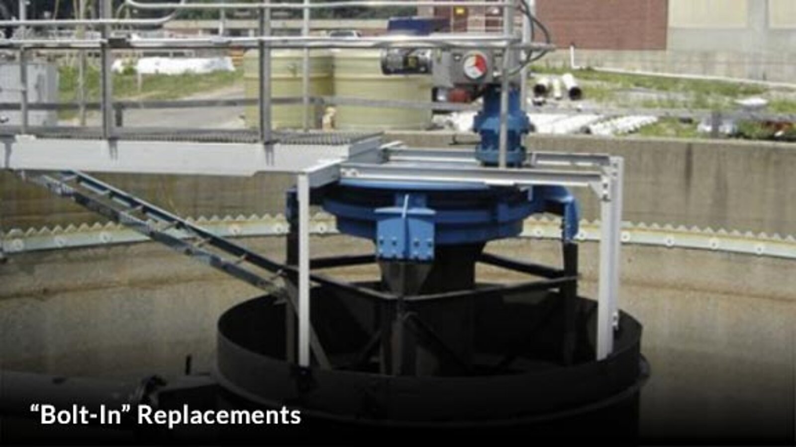 KustersWater-Equipment-BoltInReplacements.jpeg