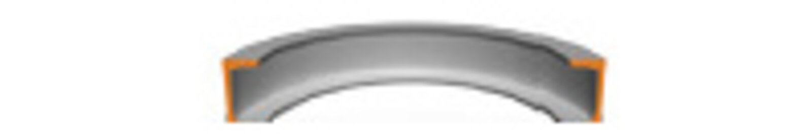 Angle-Roller-Image-16.jpg