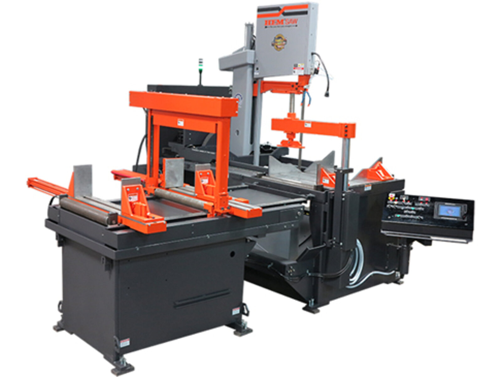 Kusters-Fabrication-Equipment-HEM-Vertical-Band-Saw.jpg