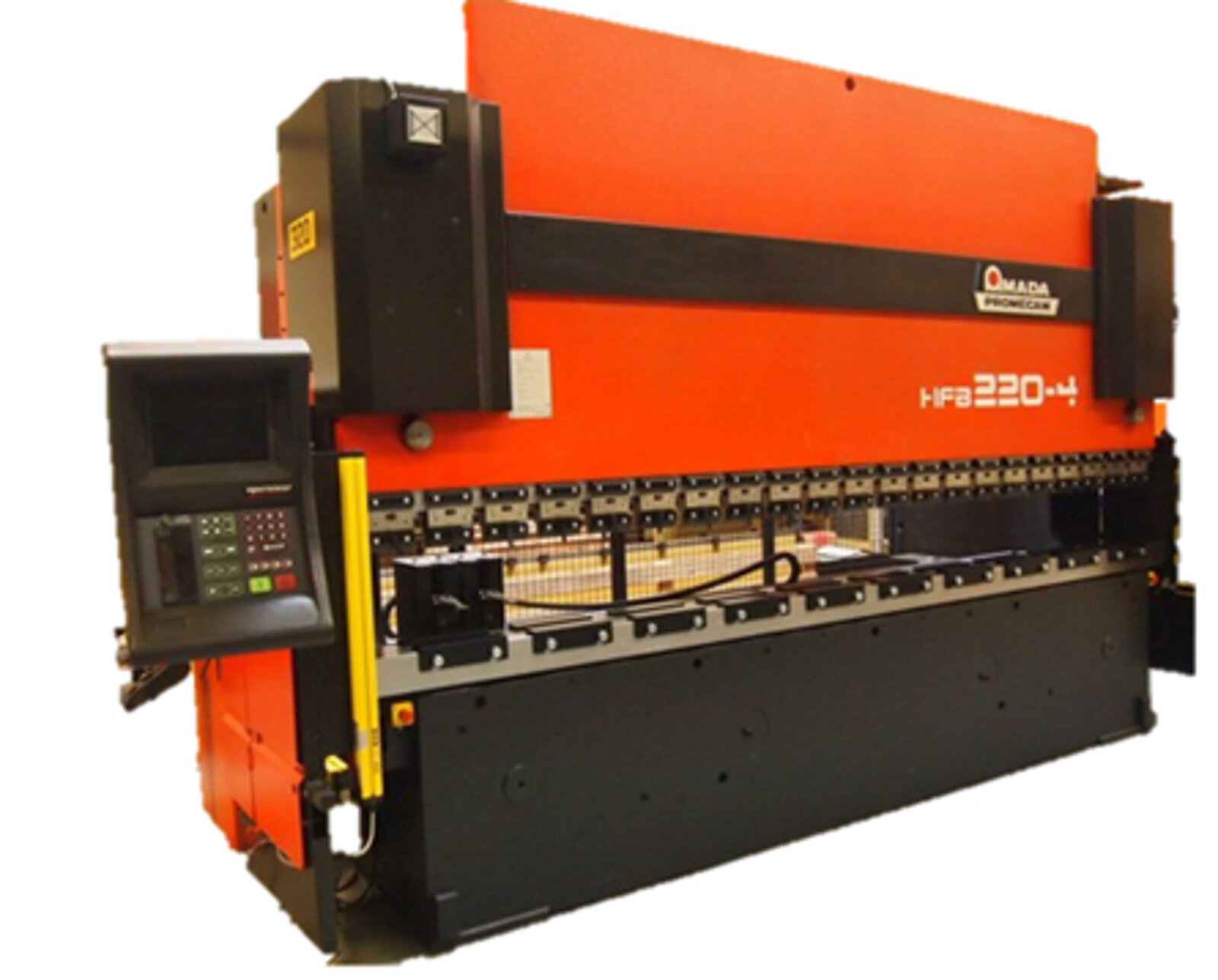Kusters-Fabrication-Equipment-12-CNC-Press-Brake.jpg