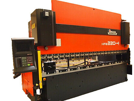 Kusters-Fabrication-Equipment-12-CNC-Press-Brake.jpg