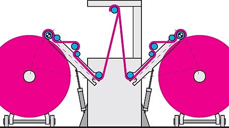 tn-fabric-exits-image2-503x0.jpg