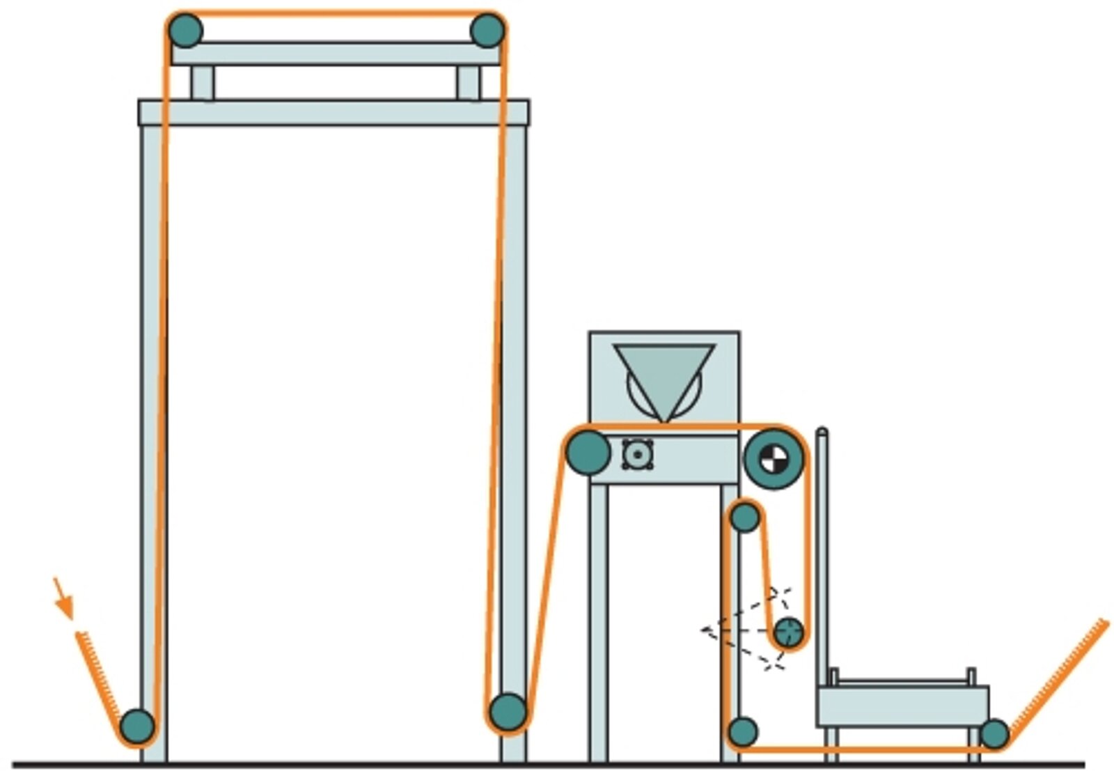 kc-web-guiding-cleaning-image1-503x0.jpg