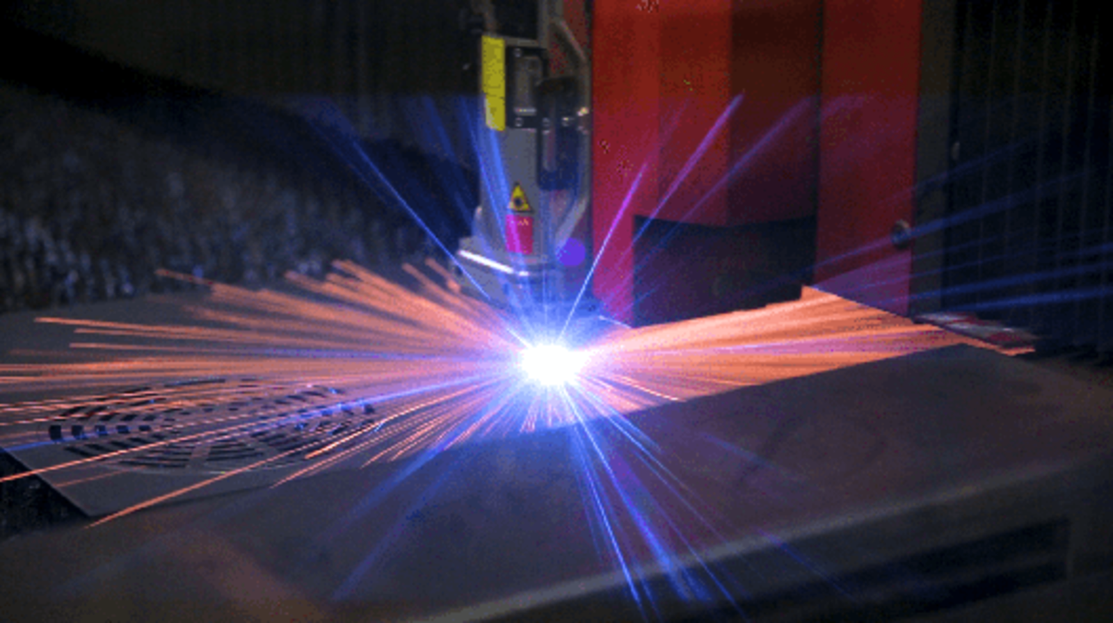 KustersFabrication-Services-Laser2.png