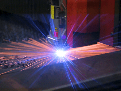 KustersFabrication-Services-Laser2.png