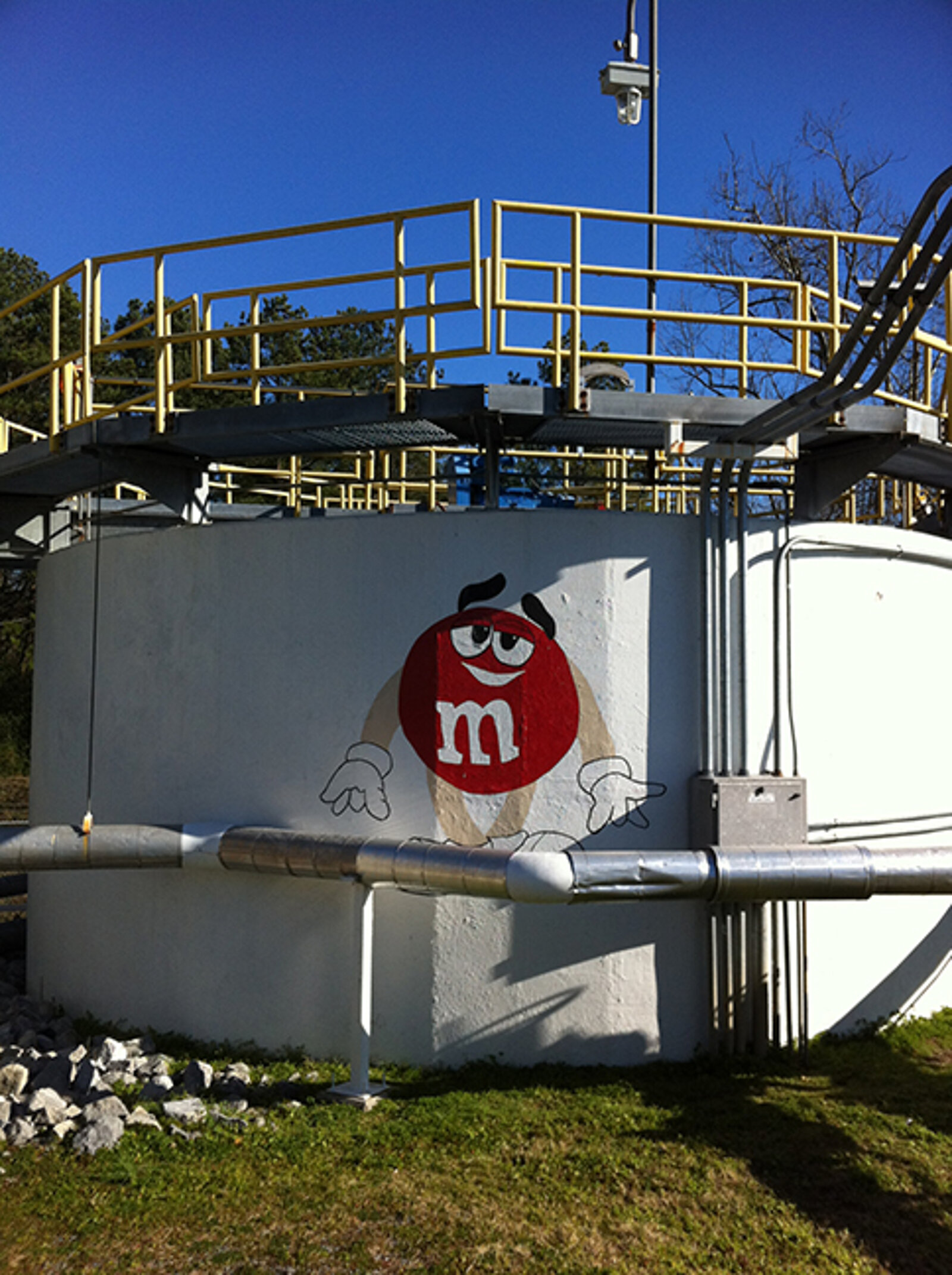 MM-Mars-Clarifer-industrial.jpg